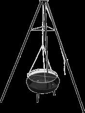 propan-butan - 14,99 Reduktor i