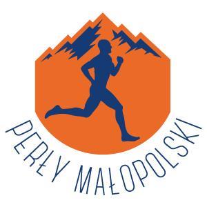 KLASYFIKACJA GENERALNA PO 2 z 4 ZAWODÓW - BIEG DYSTANS +20 km PERŁY MAŁOPOLSKI KOBIETY m-ce nazwisko imię miasto drużyna kat suma punktów miejsce Skała punkty Skała miejsce Wapienne punkty Wapienne 1