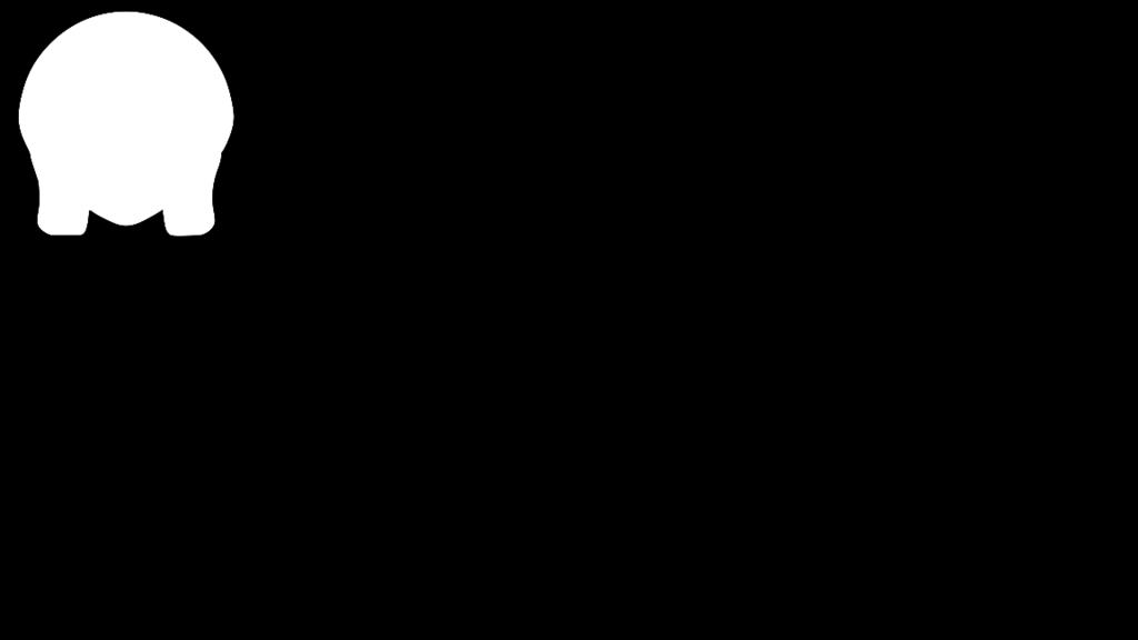 Pornografia DR