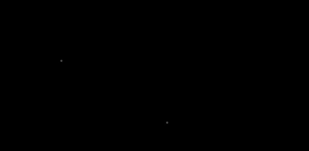 2 Izooptyki i ich własności 13 q(t) = z(t) z(t + α), że α-izooptyka jest krzywą wypukłą wtedy i tylko wtedy, gdy det(q,q ) 2 q 2 dla każdego parametru t.