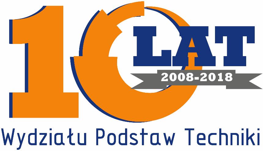 Monografie Politechnika Lubelska Politechnika Lubelska