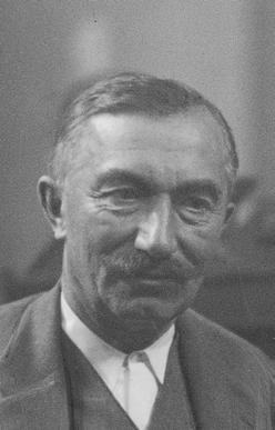org/wiki/ Wincenty_Witos [dostęp: 10.07.2018].