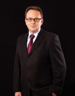 Zagadnienia główne: Problematyka