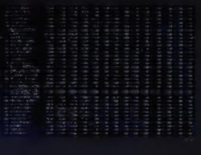 4040 Dodatkowe wynagrodzenie roczne 12 457,00 12 457,00 12 457,00 12 457,00 4110 Składki na ubezpieczenia społeczne 25 302,00 25 302,00 25 302,00 25 302,00 4120 Składki na Fundusz Pracy 3 626,00 3