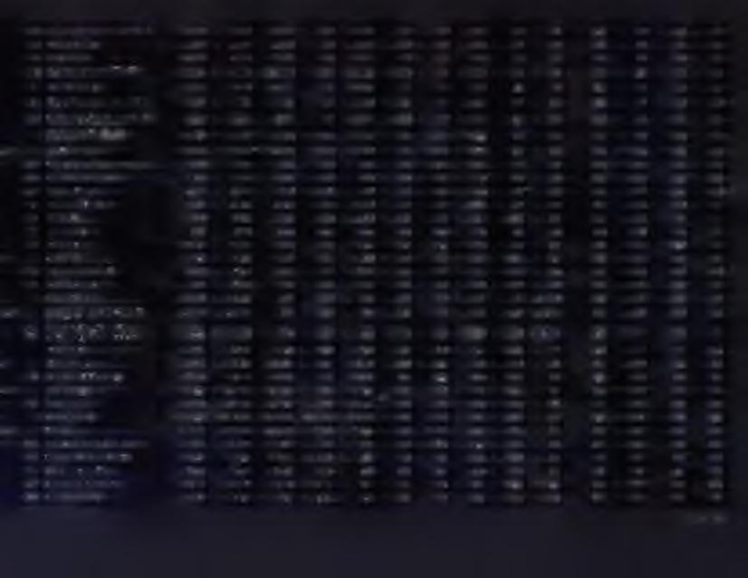 4360 Opłaty z tytułu zakupu usług telekomunikacyjnych 17 20 17 20 17 20 17 20 4410 Podróże służbowe krajowe 1 00 1 00 1 00 1 00 4430 Różne opłaty i składki 15 00 15 00 15 00 15 00 15 316,00 15 316,00
