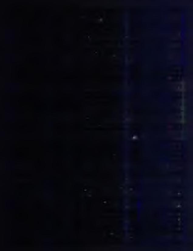 70005 Gospodarka gruntami i nieruchomościami 75 66 0550 0750 Wpływy z opłat z tytułu użytkowania wieczystego nieruchomości Wpływy z najmu i dzierżawy składników majątkowych Skarbu Państwa, jednostek
