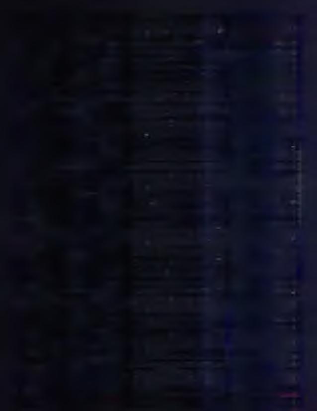 0310 Wpływy z podatku od nieruchomości 173 005,00 0320 Wpływy z podatku rolnego 252 525,00 0330 Wpływy z podatku leśnego 26 332,00 0340 Wpływy z podatku od środków transportowych 54 904,00 0360