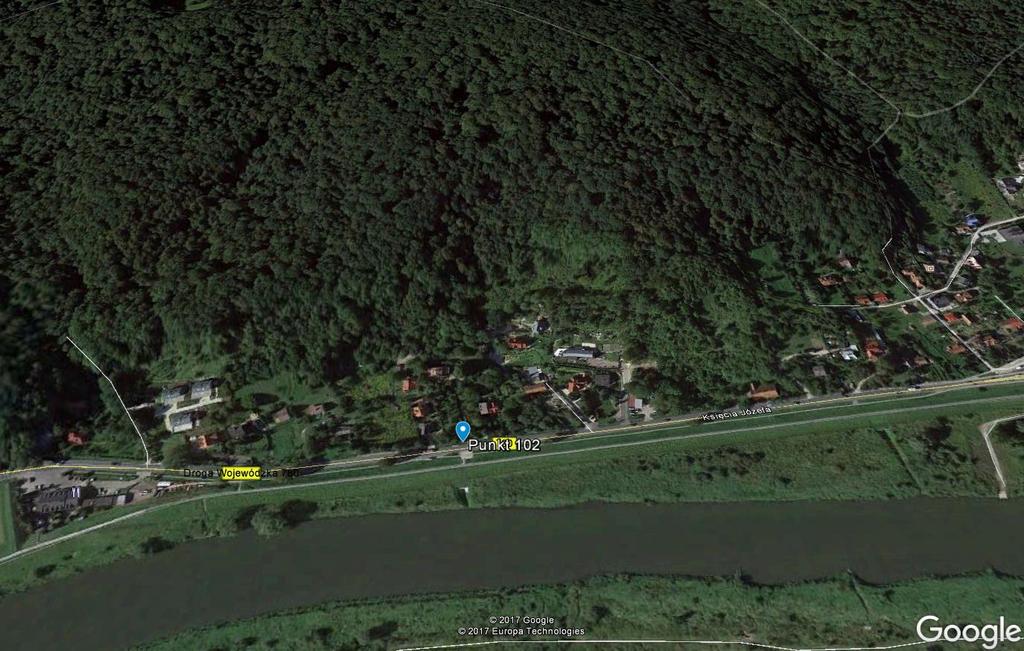 Strona 13 z 13 8. Załączniki.