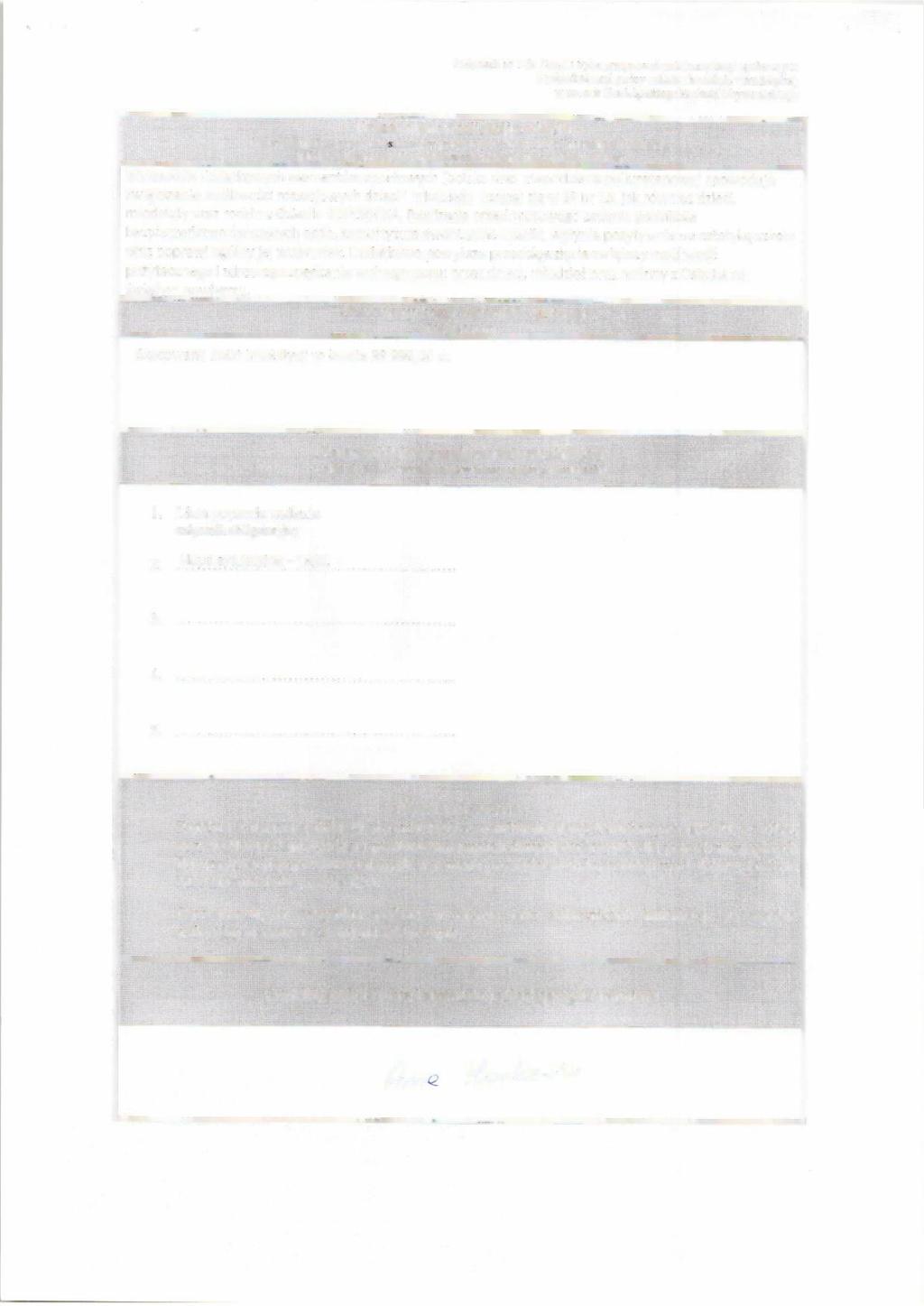 Załącznik nr do Zasad i trybu przeprowadzania konsutacji społecznych z mieszkańcami gminy-miasto Grudziądz (Grudziądza) w ramach Grudziądzkiego Budżetu Obywateskiego Uzasadnienie reazacji zadania kto