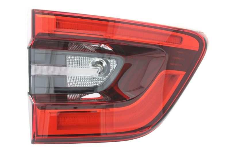 15-545,79 ZŁ VAL047029 Lampa tył L (wewnętrzna, LED) RENAULT KADJAR 06.