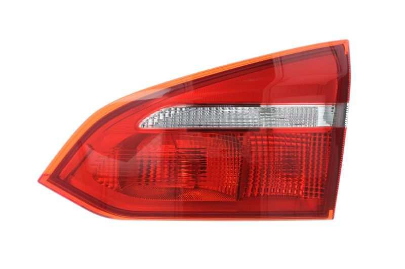 10-466,07 ZŁ 2VP354 828-051 Lampa tył L FORD FOCUS III HATCHBACK 07.