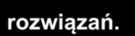 myślenie 3/ Posługiwanie się analogią w wytwarzaniu pomysłów