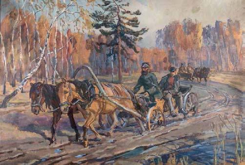 12 Jan Erazm Kotowski (1885 Opatkowiczki k.