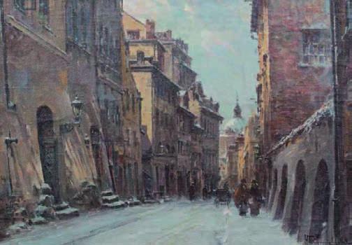 15 Władysław Chmieliński (1911 Warszawa