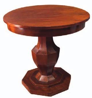 456 Para postumentów biedermeier XIX w.