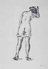 Rabinowicz (1905