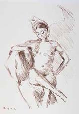 Akty (Nus), 1948 r.