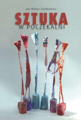 W Londynie upadło wiele moich akademickich autorytetów, które zostawiłem nad Wisłą.