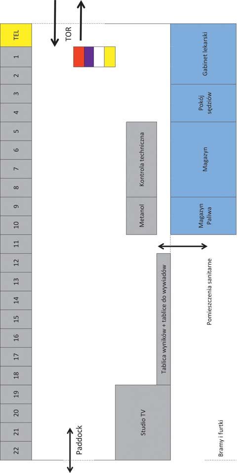 Przykładowy plan