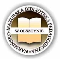 KSZTAŁCENIE ZAWODOWE Zestawienie bibliograficzne w wyborze za lata 2010-2016 KSIĄŻKI 1.