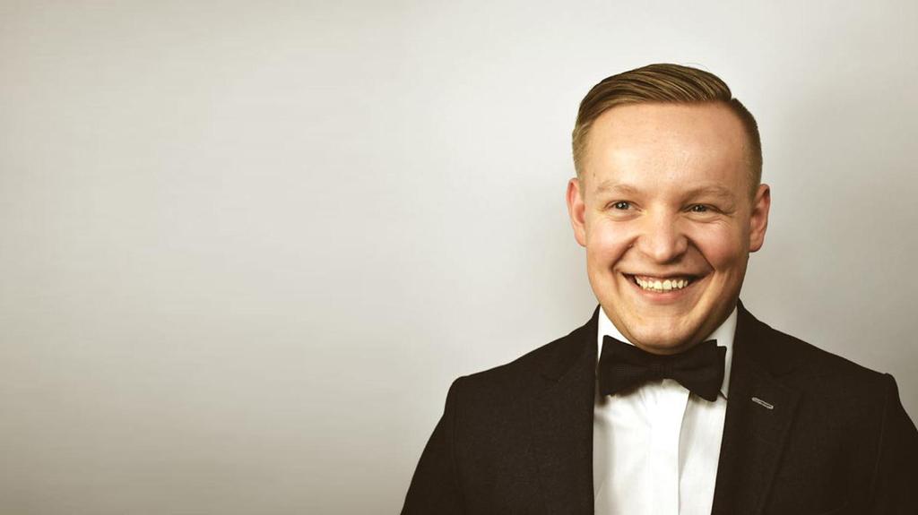 Cześć, jestem Michał Jestem DJ em, konferansjerem oraz prezenterem radiowym z doświadczeniem. Gram na imprezach, specjalizuję się w weselach.