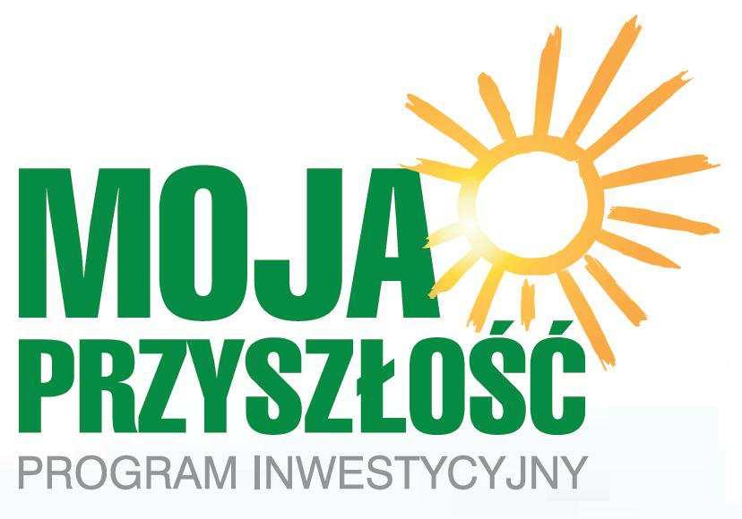 Strona 2 z 6 Obowiązuje od 01.08.