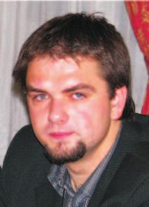 Fanchi J.R., Harpole K.J., Bujnowski S.W., 198. BOAST: A threedimensional, three-phase black oil applied simulation tool (Version 1.1) Volume 1: Technical Description and FORTRAN Code.