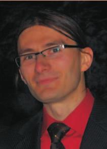 artykuły Bu T., Damsieth E., 1996. Errors and Uncertainties in Reservoir Performance Predictions. Society of Petroleum Engineers. DOI: 10.2118/30604-PA. Bustamante D.S., Keller D.R., Monson G.D., 2007.