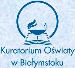 Realizacja zadań z nadzoru pedagogicznego w Kuratorium Oświaty