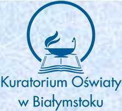 Przeprowadzone kontrole wykazały, że: dyrektorzy kontrolowanych szkół do dnia 15 czerwca 2013 r.