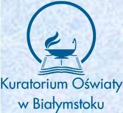 Kontrole doraźne w roku szkolnym 2013/2014: Liczba kontroli doraźnych przeprowadzonych: 1. na wniosek, prośbę, w związku z informacją pozyskaną od: rodziców 3 (2 w SP) nauczycieli 2 (szk.