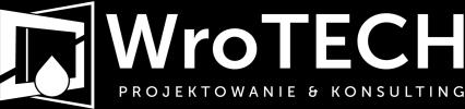 PPD Wrotech Sp. z o.o. ul. Kunickiego 15, 54-616 Wrocław tel. 71 357 57 57; fax 71 357 76 36 e-mail: biuro@wrotech.pl; www.wrotech.com.