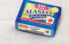 Polskie 200 g;