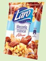 ) Woda Muszynianka niegazowana 1,5 l; 1,33 zł/l (przy zakupie 3 szt.