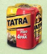 przy zakupie 1 szt.