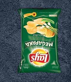 Polmak 250 g; 4-jajeczny; wszystkie rodzaje; 7,96 zł/kg 499 Napój Hellena 1,25 l; wszystkie
