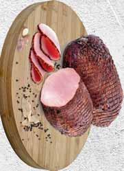 Żak; 21,90 zł/kg 229