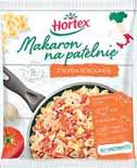 Sałatka jarzynowa a la