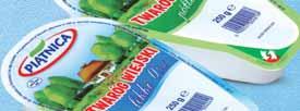 4 x 140 g; Danone; wszystkie rodzaje; 8,56 zł/kg Deser