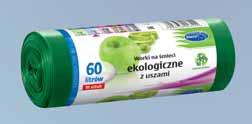 pl www.stokrotka.