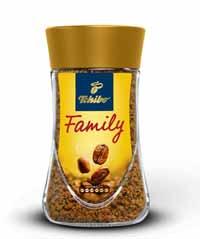 25,96 zł/kg 500 g - 12,99 zł/szt.