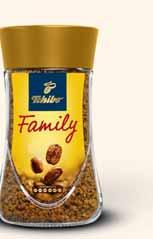 Advocat, Krówkowy; od 3,13 do 3,20 zł/100 g (przy zakupie