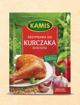 do 2,02 zł/100 g (przy zakupie 3