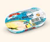 Oetker 40 g; 2:1, 3:1; 7,48