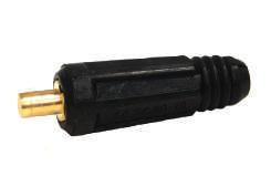 Gniazdo spawalnicze 50 mm na kabel R5211114 R5214100