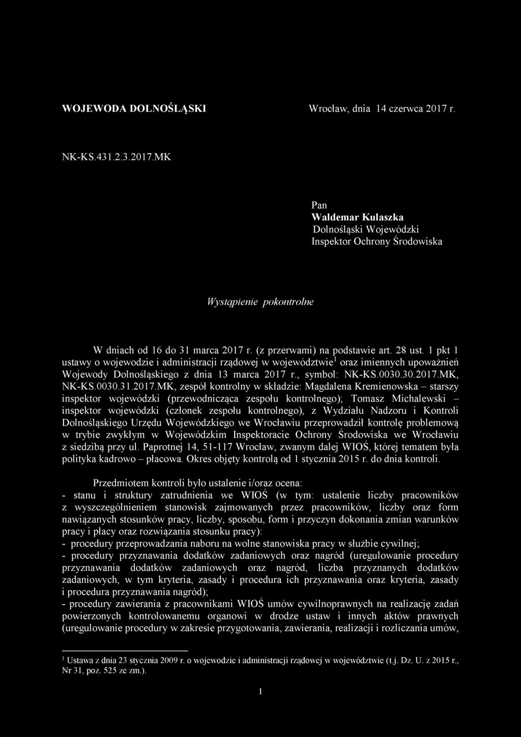 0030.30.2017.