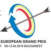 Final Round Semifinals Finals 17/ 694 17 NEDELJKOVI? Ognjen SRB 24/ 689 24 PRZYBYLSKI Lukasz POL T.9 21/ 691 21 KLINGNER Lars GER 13/ 696 13 TAYLOR Stuart GBR T.