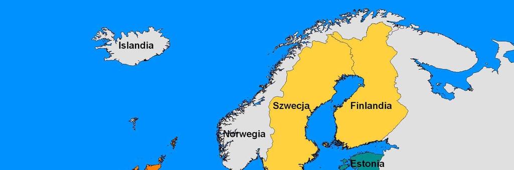 1. Uwagi ogólne 1.1. Podstawowe informacje o FADN FADN to europejski system zbierania danych rachunkowych z gospodarstw rolnych, którego formalne kształtowanie rozpoczęło się w 1965 r.