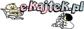 https://e-kajtek.pl 506 293 258 p.koczorowski@e-kajtek.pl KOSZULKA T-SHI