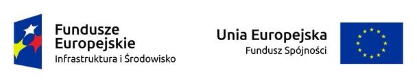 (wzór umowy) UMOWA NR. zawarta w dniu 2017 roku w Gliwicach pomiędzy Miastem Gliwice, 44-100 Gliwice, ul.
